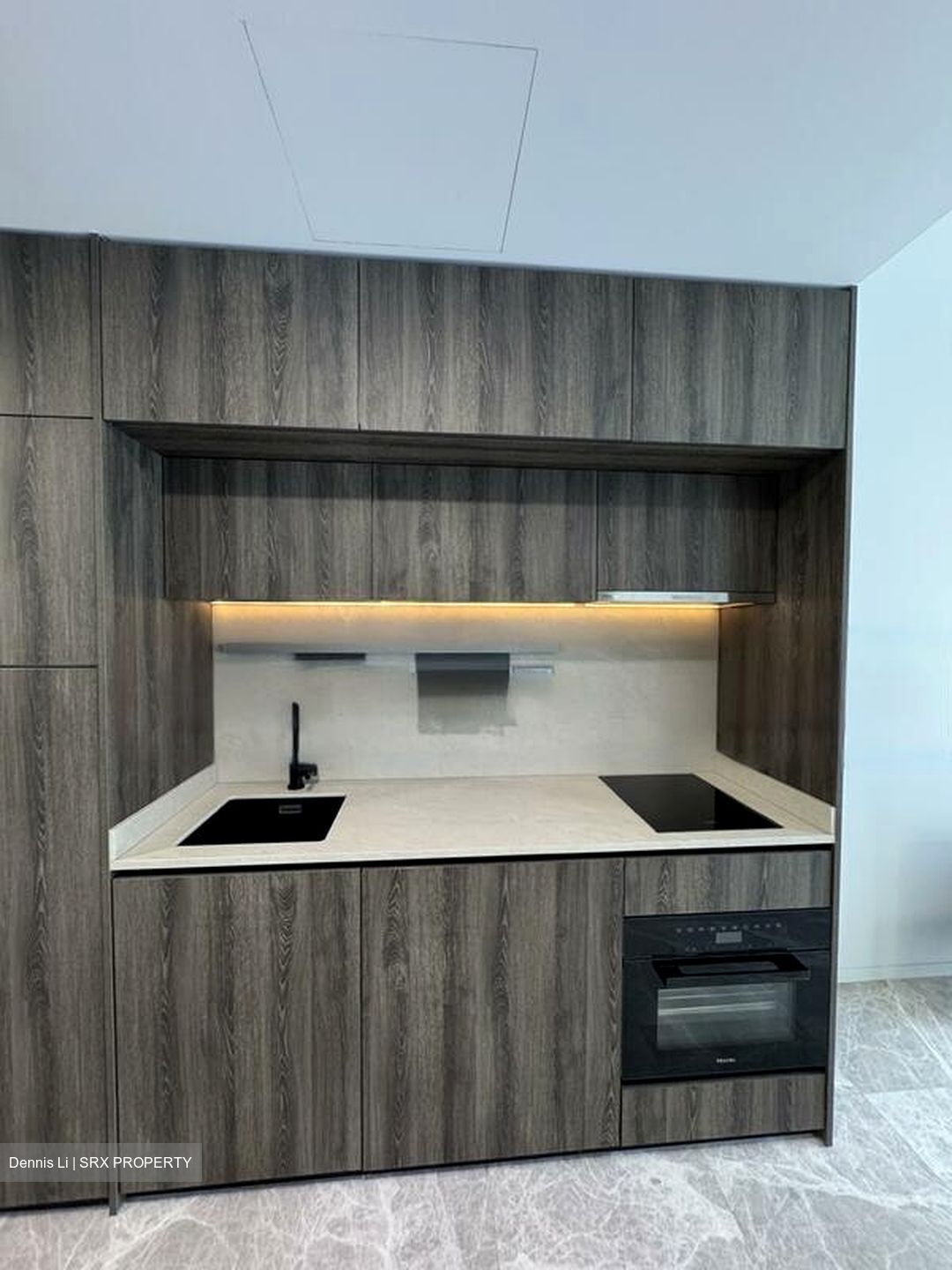 The Reef At King’s Dock (D4), Condominium #480698361